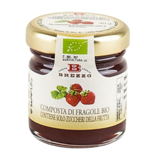 Composta biologica brezzo - composta,