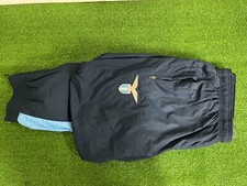 TUTA PANTS TRACKSUIT LAZIO