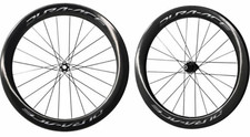 Shimano Dura Ace WH-R9170-C60