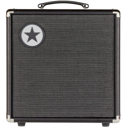 Blackstar unity - unity, 30