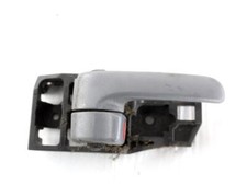 6920530150B5 MANIGLIA INTERNA PORTA ANTERIORE DESTRA TOYOTA RAV4 2.0 D 4X4 85KW 