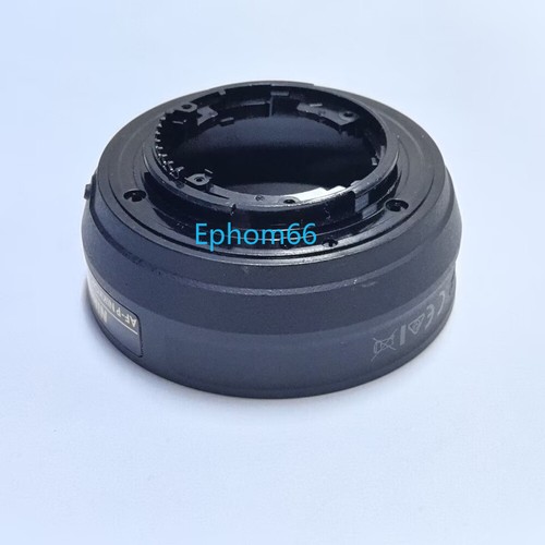 Nuovo originale per - per, nikon