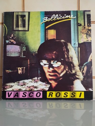 Lotto vinile 33 giri - lp,