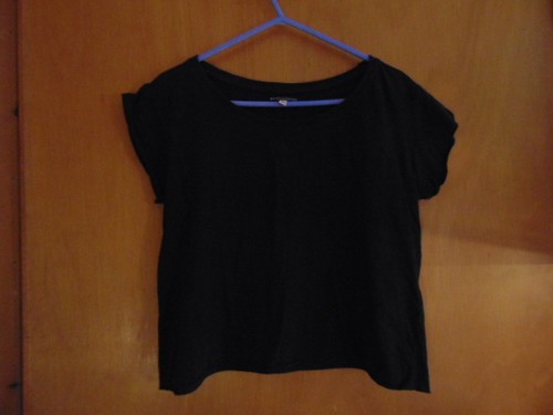 Alcott lovely shirt top - lovely,