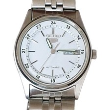 Orologio Seiko 5 Automatico