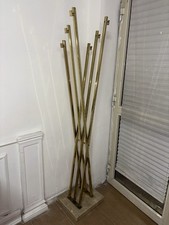 Appendiabiti Romeo Rega Anni 80