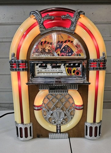 Spirit louis radio - spirit,