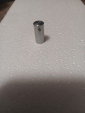 Pioneer PL-112D Giradischi