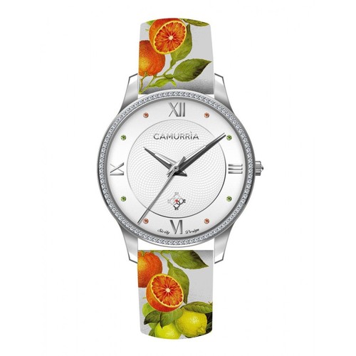Orologio camurria donna - donna, in