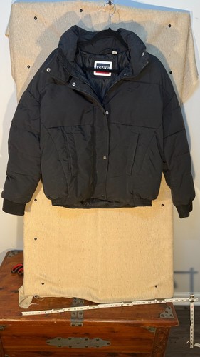 Levi cappotto invernale - cappotto,
