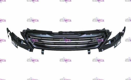 Griglia maschera mascherina - griglia,