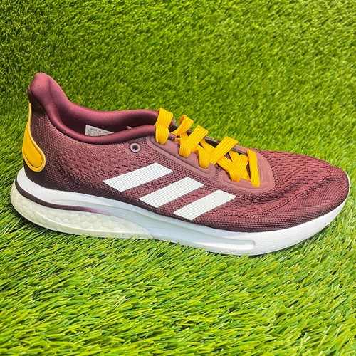 Scarpe corsa sportive - da,