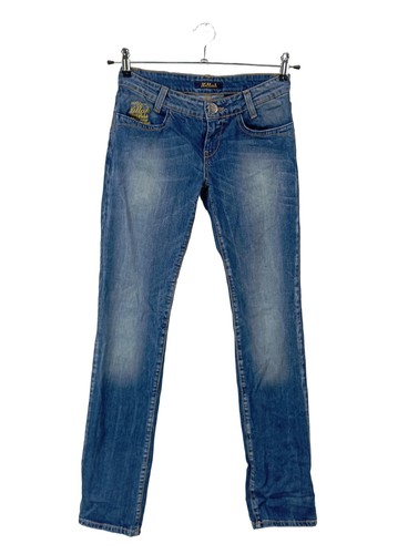 Killah jeans skinny donna - skinny,