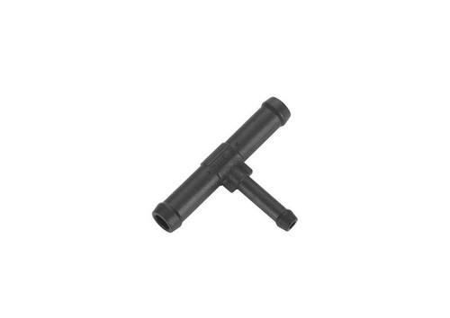 Collettore carburante webasto - carburante,