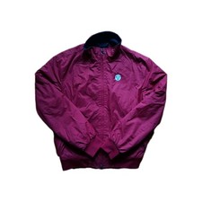 Giubbotto North Sails Uomo XL