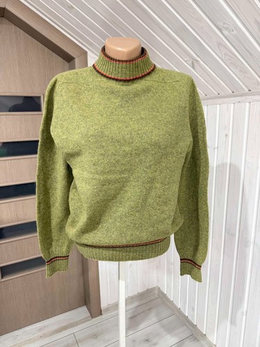 Raro maglione lyle - &, scott
