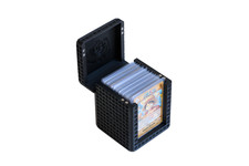 Deckbox "Poignee Griffe" One