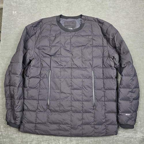 The north face - the, giacca