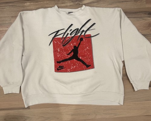 Nike air jordan - jordan, flight