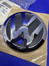 Logo Badge Emblème 2000-2004