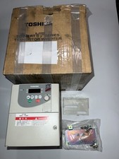 TOSHIBA VFS9-4015PL-WN