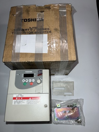 Toshiba vfs9 4015pl - toshiba, vfs9-4015pl-wn