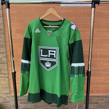 Adidas Los Angeles Kings |