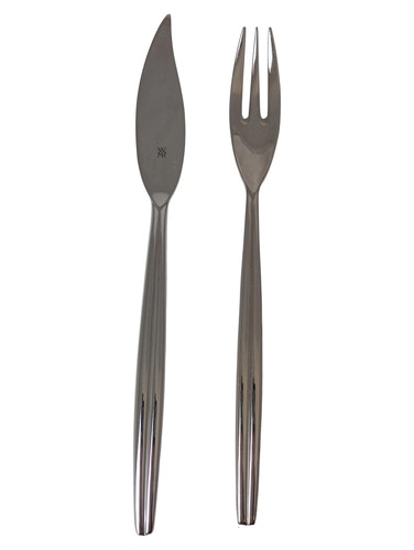Wmf set posate portata pz - wmf,