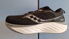 SCARPE DA RUNNING UOMO SAUCONY