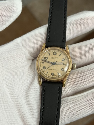 Orologio militare uomo - , rolex