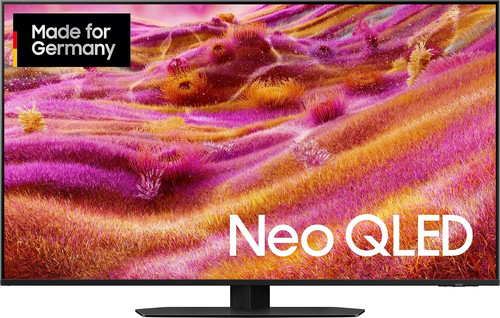 Samsung gq43qn90f pollici - gq43qn90f,