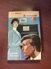 Il Rosario F.L. Barclay Ed