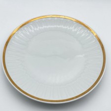 Piatto da portata in