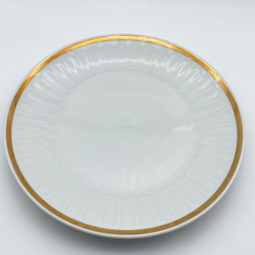 Piatto portata in - piatto,