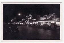 39067664 - 2000 St. Pauli