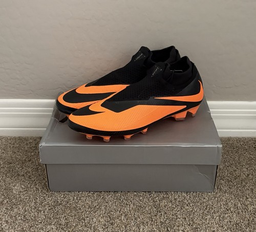 Nike phantom vision - phantom, df