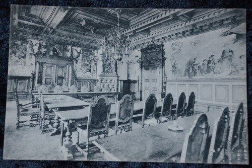 66051 cartolina kaufbeuren - cartolina,