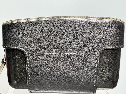 Minox ml gl - el, gt