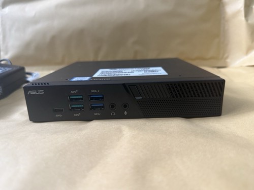 Asus pb60 crestron engine - asus,