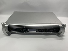 Behringer INUKE NU6000DSP High