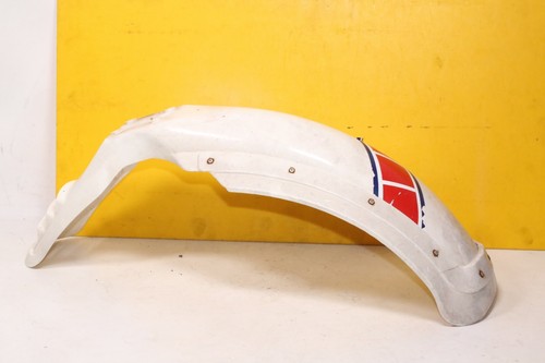 Garde boue oem - yamaha, 600