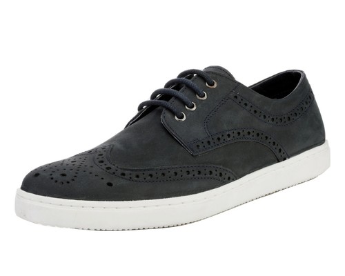 Scarpe ginnastica redtape - da,