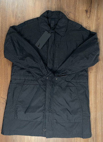 Nike esc every stitch - nike,