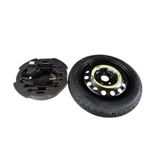 KIA CEED Sportwagon Serie (CD) (18>) KIT RUOTA DI SCORTA PER 4J X 16 ET 30