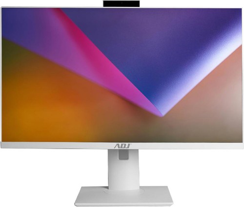 Adj all one i7 - pc, in