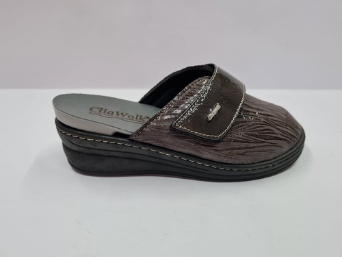 Cliawalk ciabatta donna - donna, in