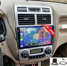 Autoradio 2+64GB per KIA