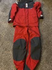 Vintage Gill Marine Offshore