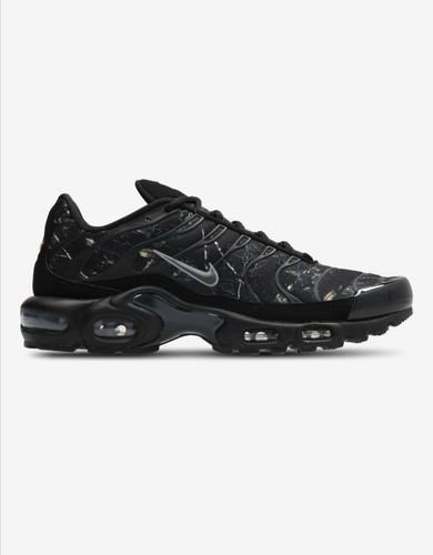 Nike air max tuned - nike,