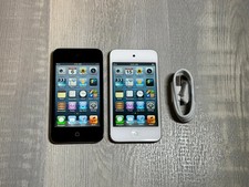 Apple iPod Touch 4a